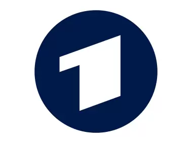 ARD Dachmarke Logo