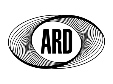ARD Logo