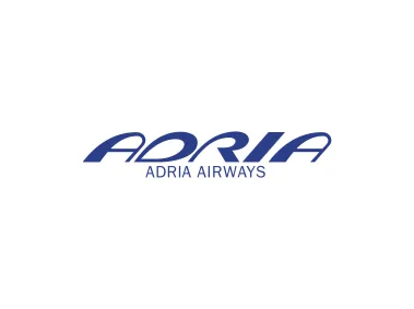 Ardia Airways Logo