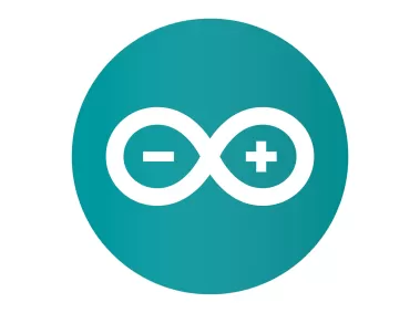 Arduino Icon Logo