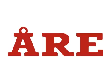 Are Logo
