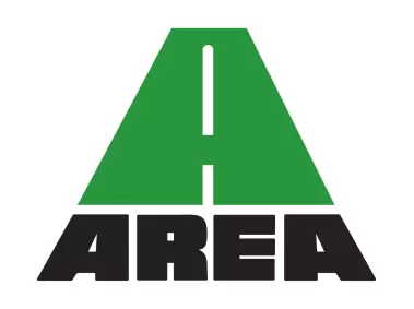 AREA 1971 Logo