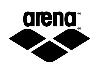 Arena (Unternehmen) Logo