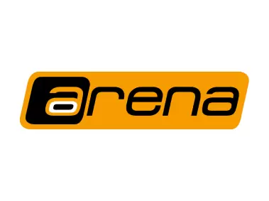 Arena Logo