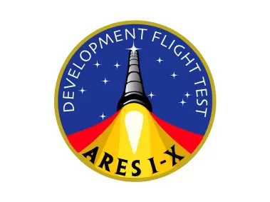 Ares IX Logo