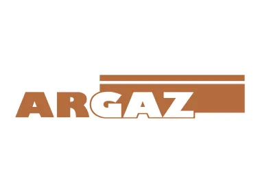 Argaz Logo