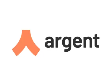 Argent Wallet Logo