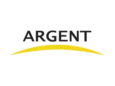 Argent Logo