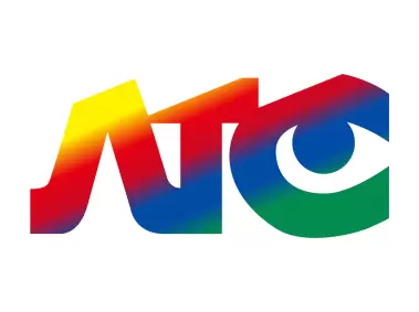 Argentina Televisora Color Logo
