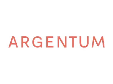 Argentum Fondsinvesteringer Logo