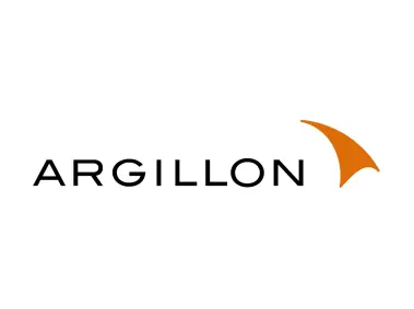 Argillon Logo