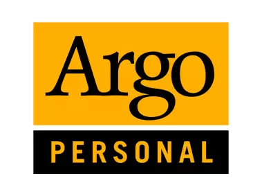 Argo Personal Logo