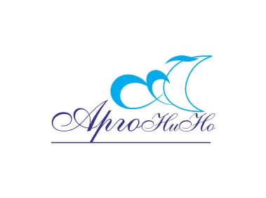 ArgoNiNo Logo