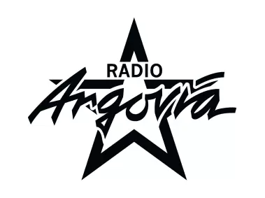 Argovia Logo