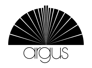 Argus Logo