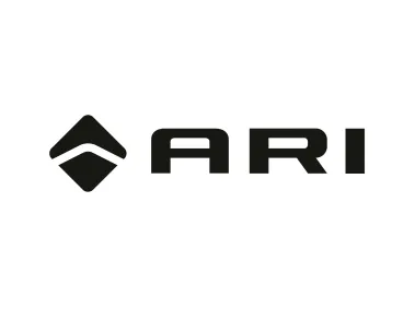 Ari Bicycles Logo