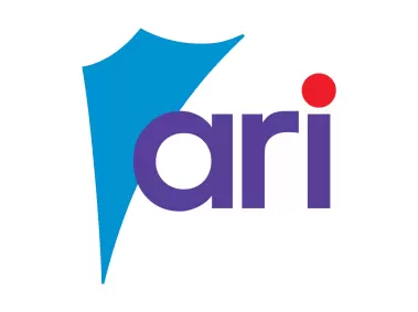 Ari Party Logo