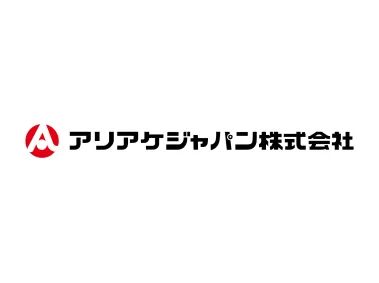 Ariake Logo