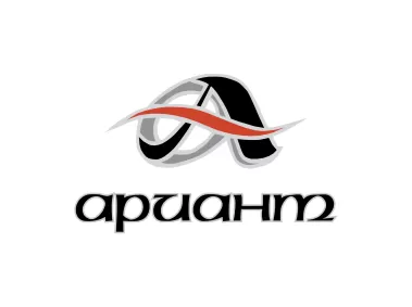 Ariant Logo