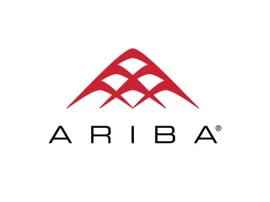 Ariba Logo