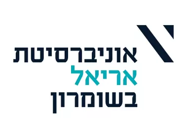Ariel University Logo
