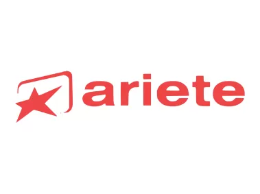 Ariete Logo