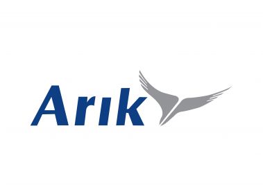 Arik Air Logo