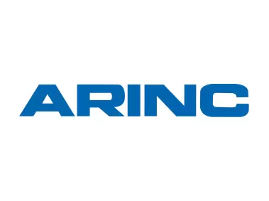 ARINC Logo