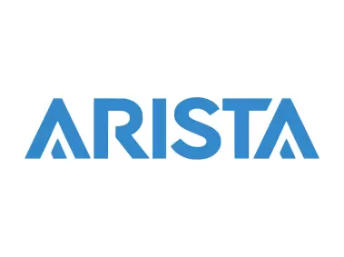 Arista Records Logo