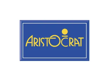 Aristocrat Logo