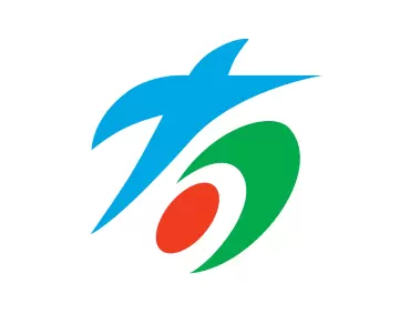 Arita Saga Logo