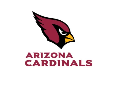 Arizona Cardinals Logo