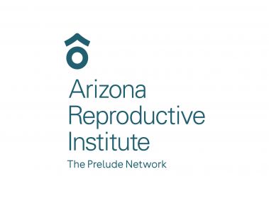 Arizona Reproductive Institute Logo