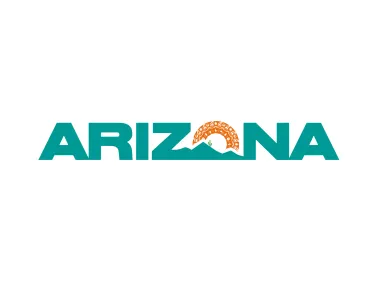 Arizona Tourism New 2024 Logo