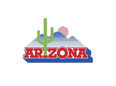 Arizona Wildcats Old Logo