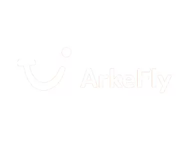 ArkeFly Neu Logo