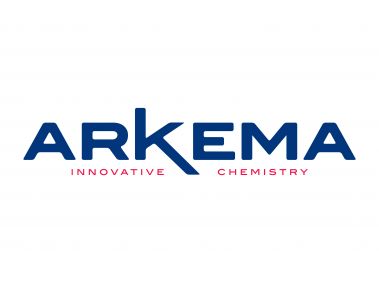 Arkema Logo