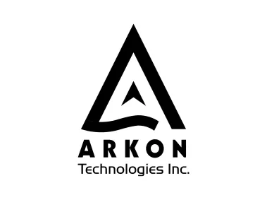 Arkon Technologies Logo