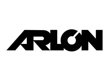 ARLON Logo