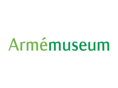 Armemuseum Logo