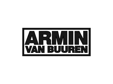 Armin Van Buuren Logo