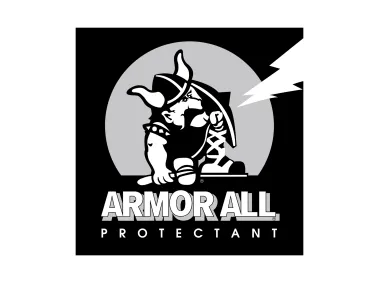 Armor All Logo