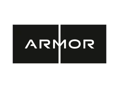 Armor Cybersecurity Logo
