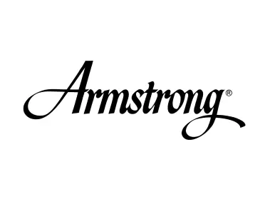 Armstrong Flutes Logo