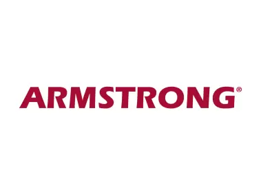 Armstrong Group of Companies Logo
