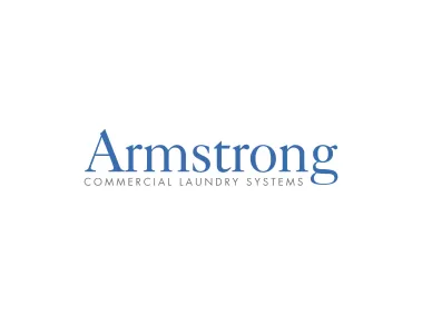 Armstrong Logo