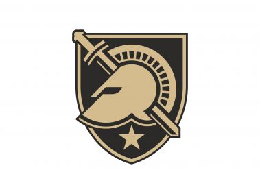 Army Black Knights Logo