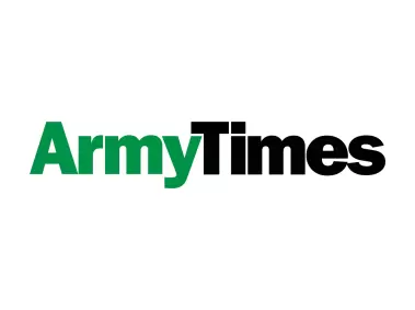 Army Times Logo