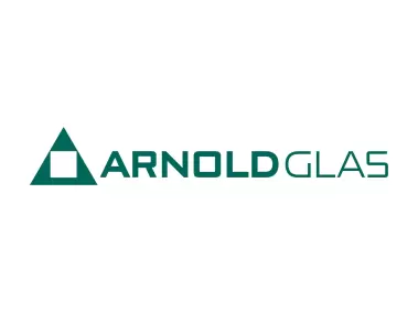 Arnold Glaswerke Logo