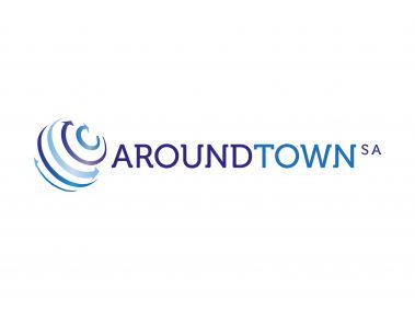 Aroundtown SA Logo